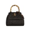 ViaMailBag Mod. Zante Art. Cross Col. C03