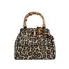 ViaMailBag Mod. Zante Art. Leo Col. L01