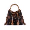 ViaMailBag Mod. Cayos Art. Maya Col. B03 ViaMailBag Mod. Cayos Art. Maya Col. B03