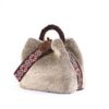 ViaMailBag Mod. Coral Art. Fake Col. A02 ViaMailBag Mod. Coral Art. Fake Col. A02