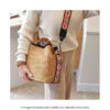 ViaMailBag Mod. Coral Art. Stone Col. S01 ViaMailBag Mod. Coral Art. Stone Col. S01