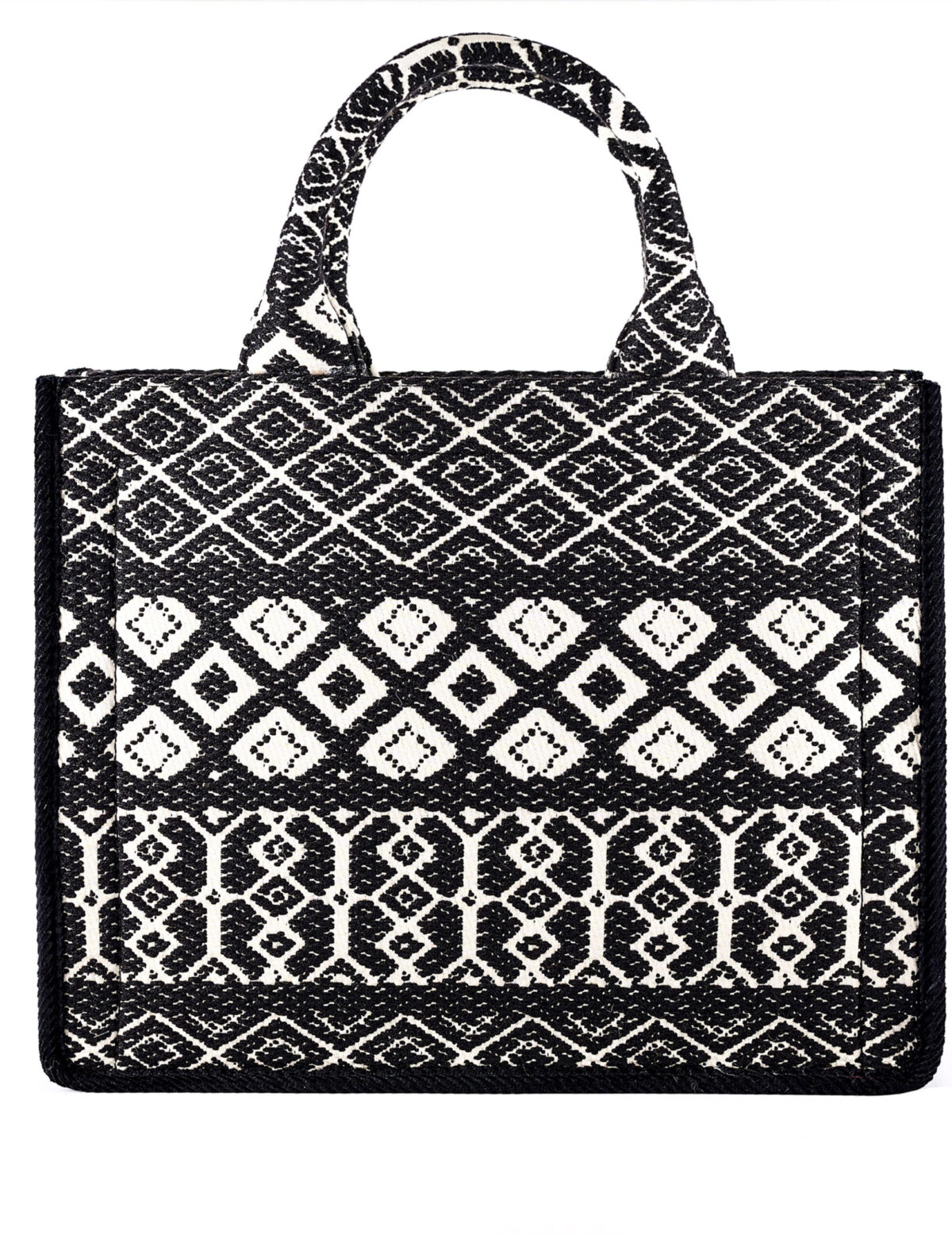 ViaMailBag Mod. Davos Art. Frill Col. L03