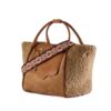 ViaMailBag Mod. Etoile Art. Suede Col. L02 ViaMailBag Mod. Etoile Art. Suede Col. L02