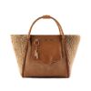ViaMailBag Mod. Etoile Art. Suede Col. L02 ViaMailBag Mod. Etoile Art. Suede Col. L02
