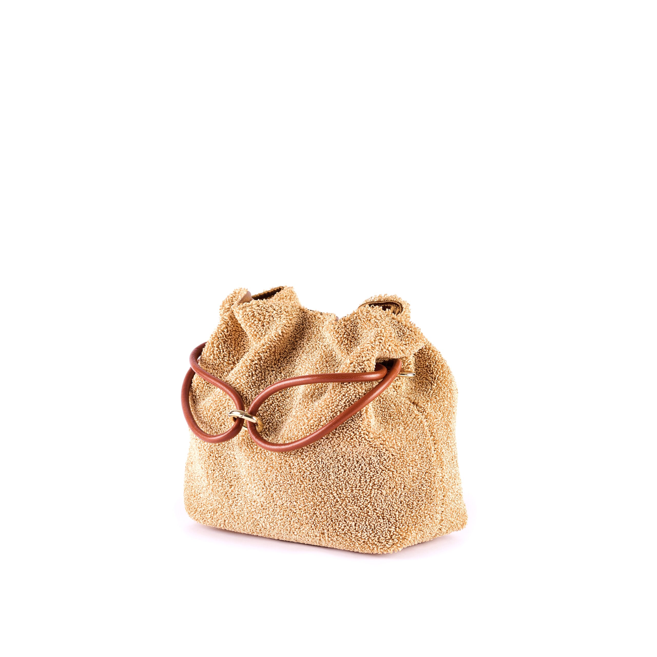 ViaMailBag Mod. Aruba Art. Soft Col. S01