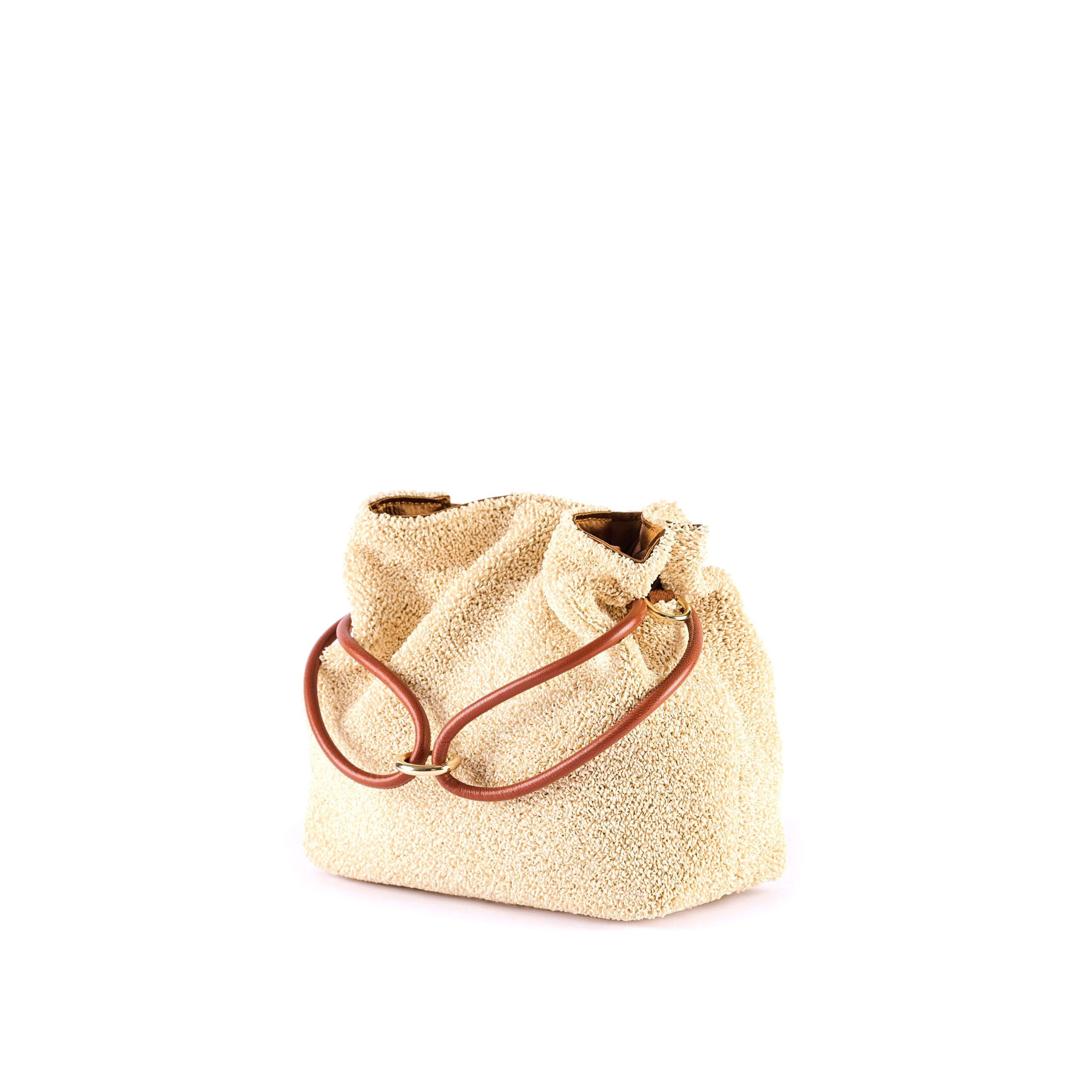 ViaMailBag Mod. Aruba Art. Soft Col. S02