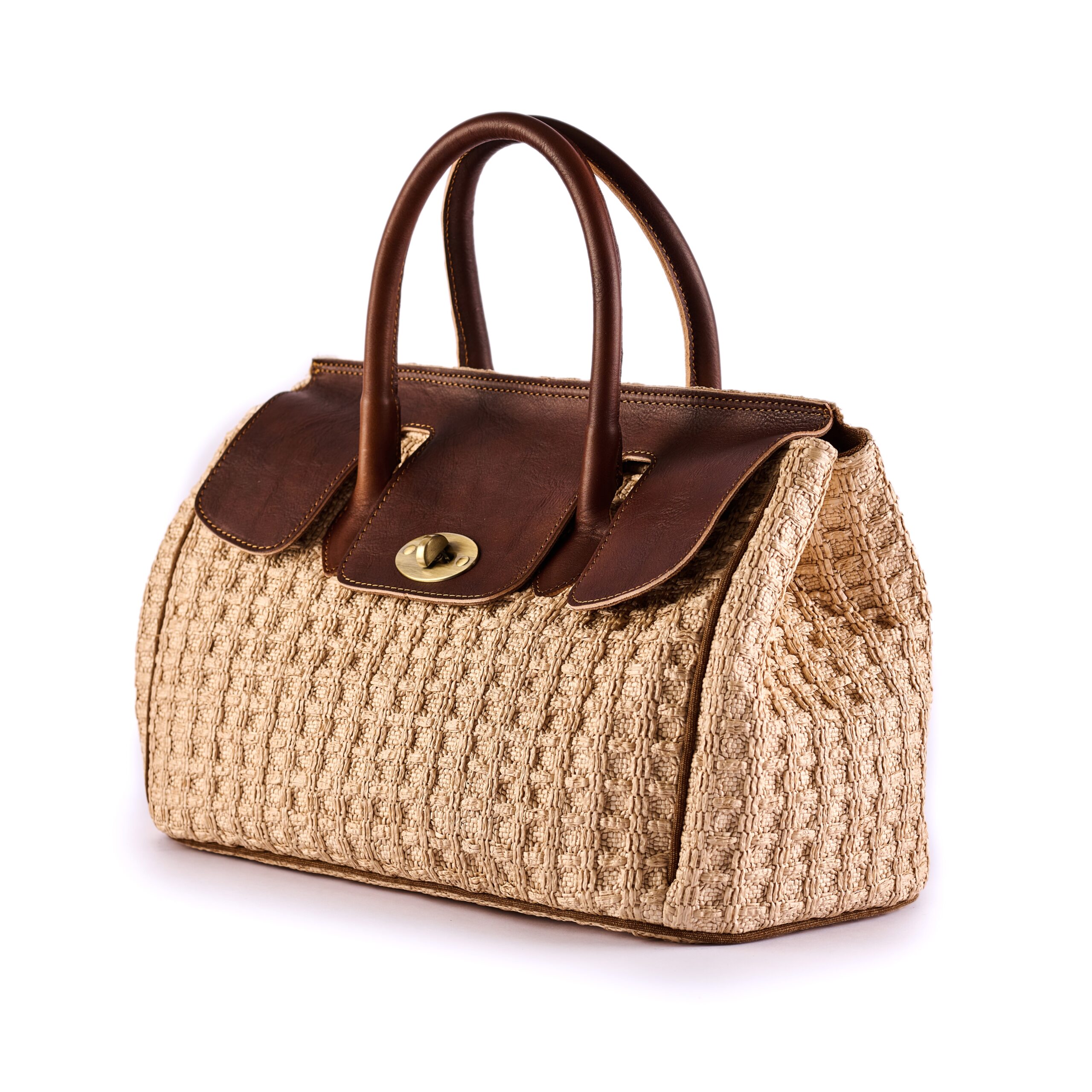 ViaMailBag Mod. Capri Art. Unit Col. U01