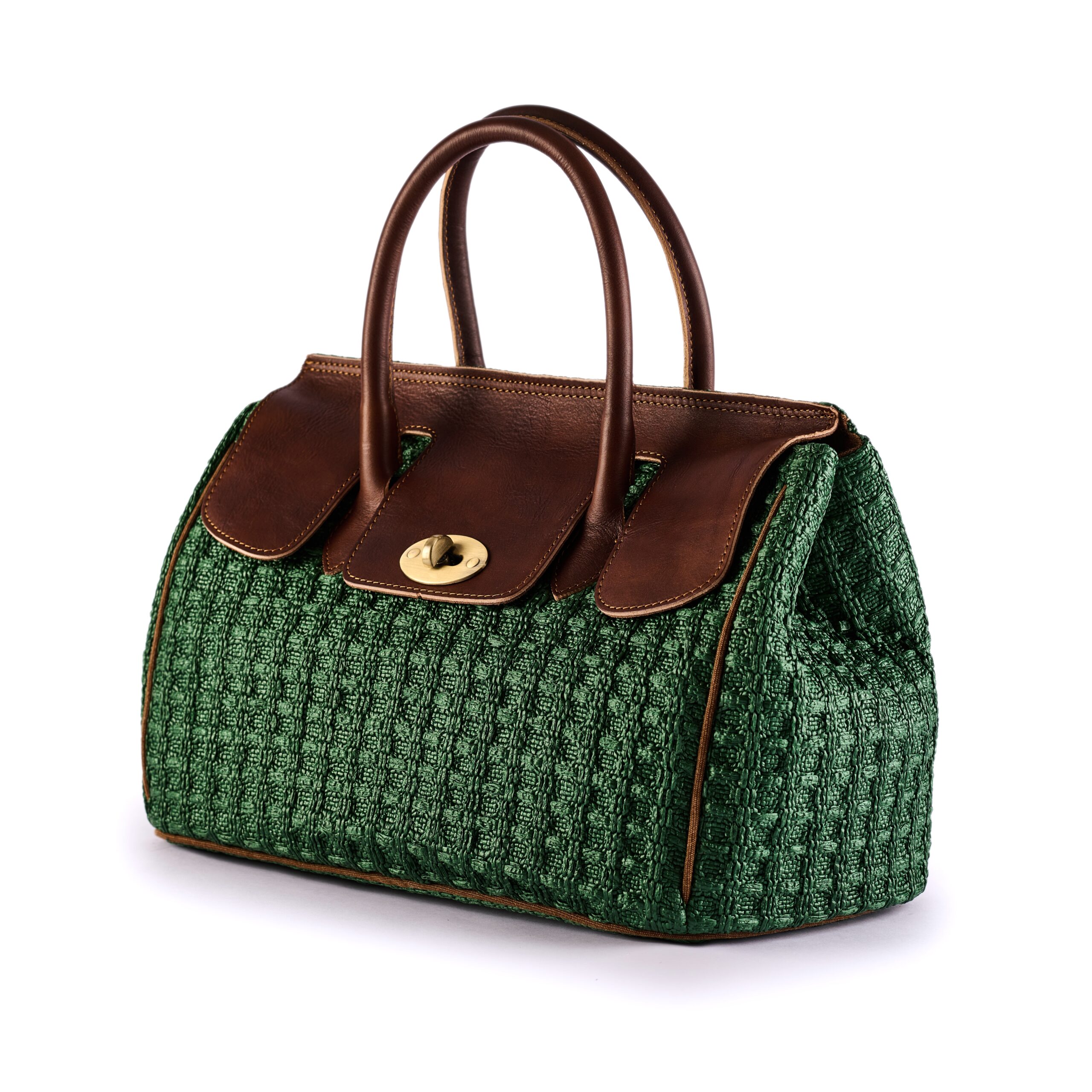 ViaMailBag Mod. Capri Art. Unit Col. U03