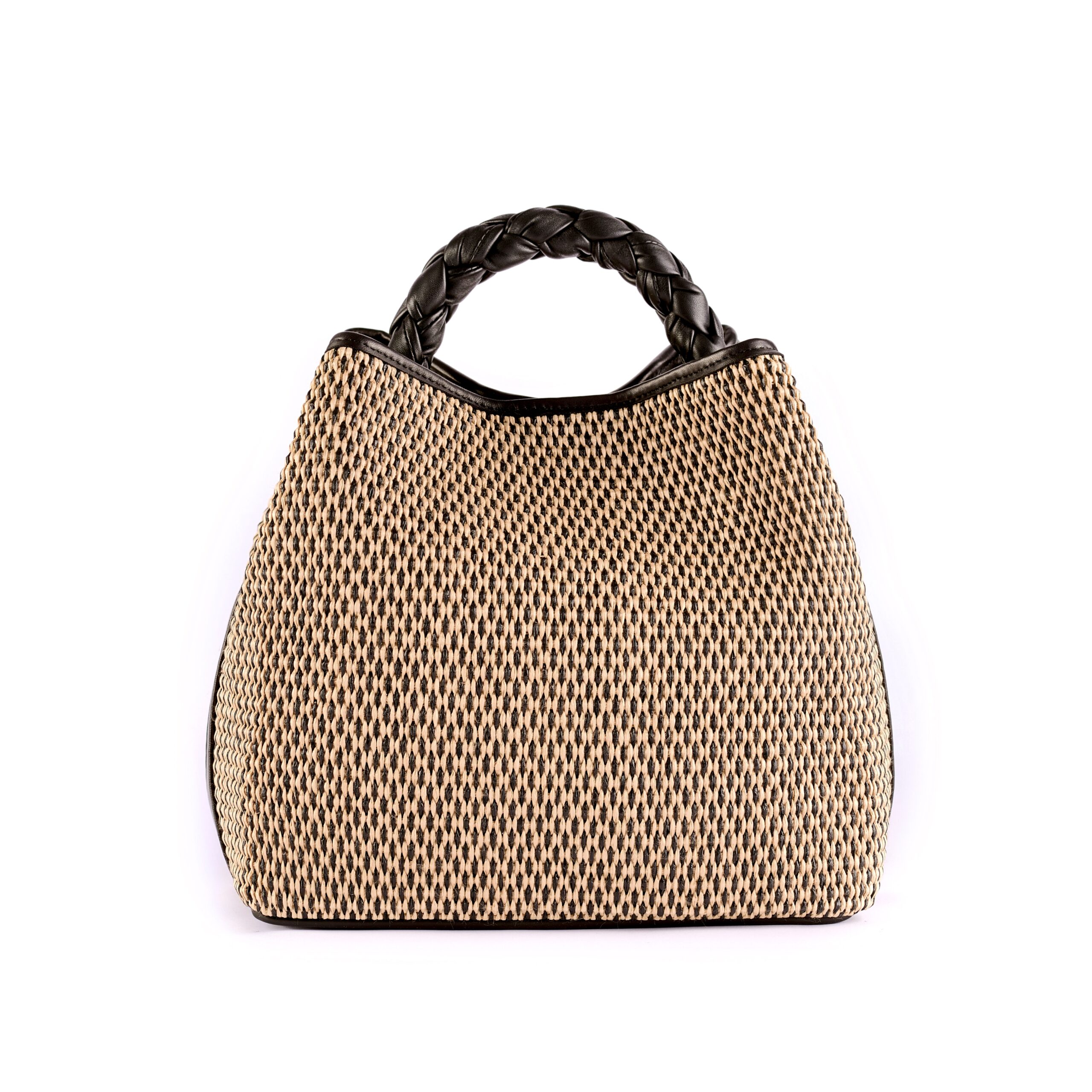 ViaMailBag Mod. Coral Art. Nomad Col. J02