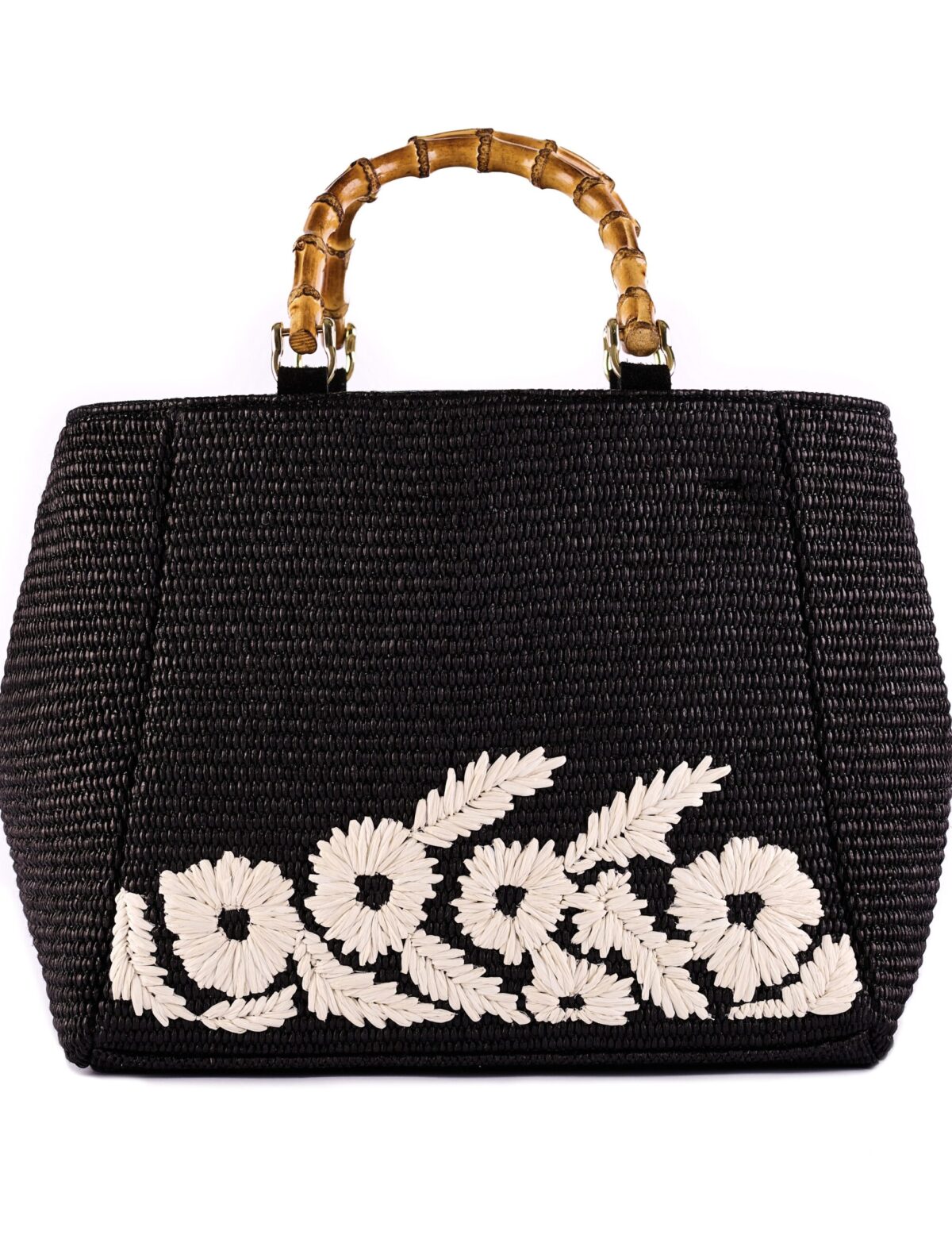 ViaMailBag Mod. Giava Art. Trim Col. V05