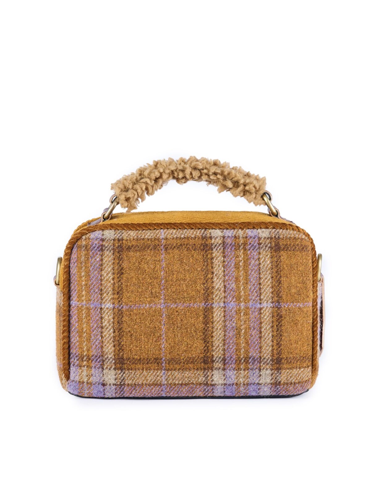 Mod. Braies Art. Check Col. C02