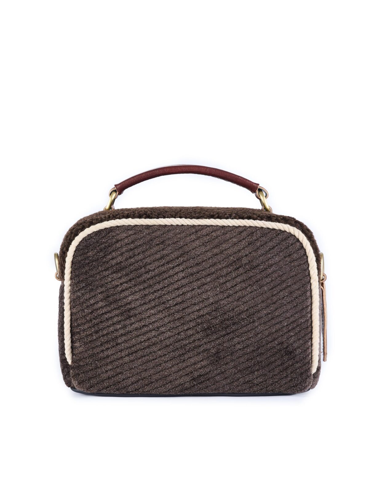 Mod. Braies Art. Stone Col. B03