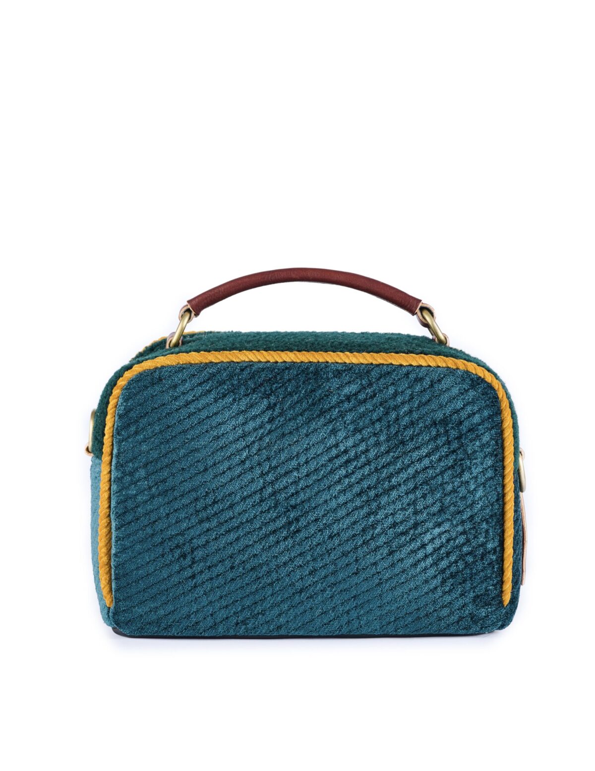 Mod. Braies Art. Stone Col. B06