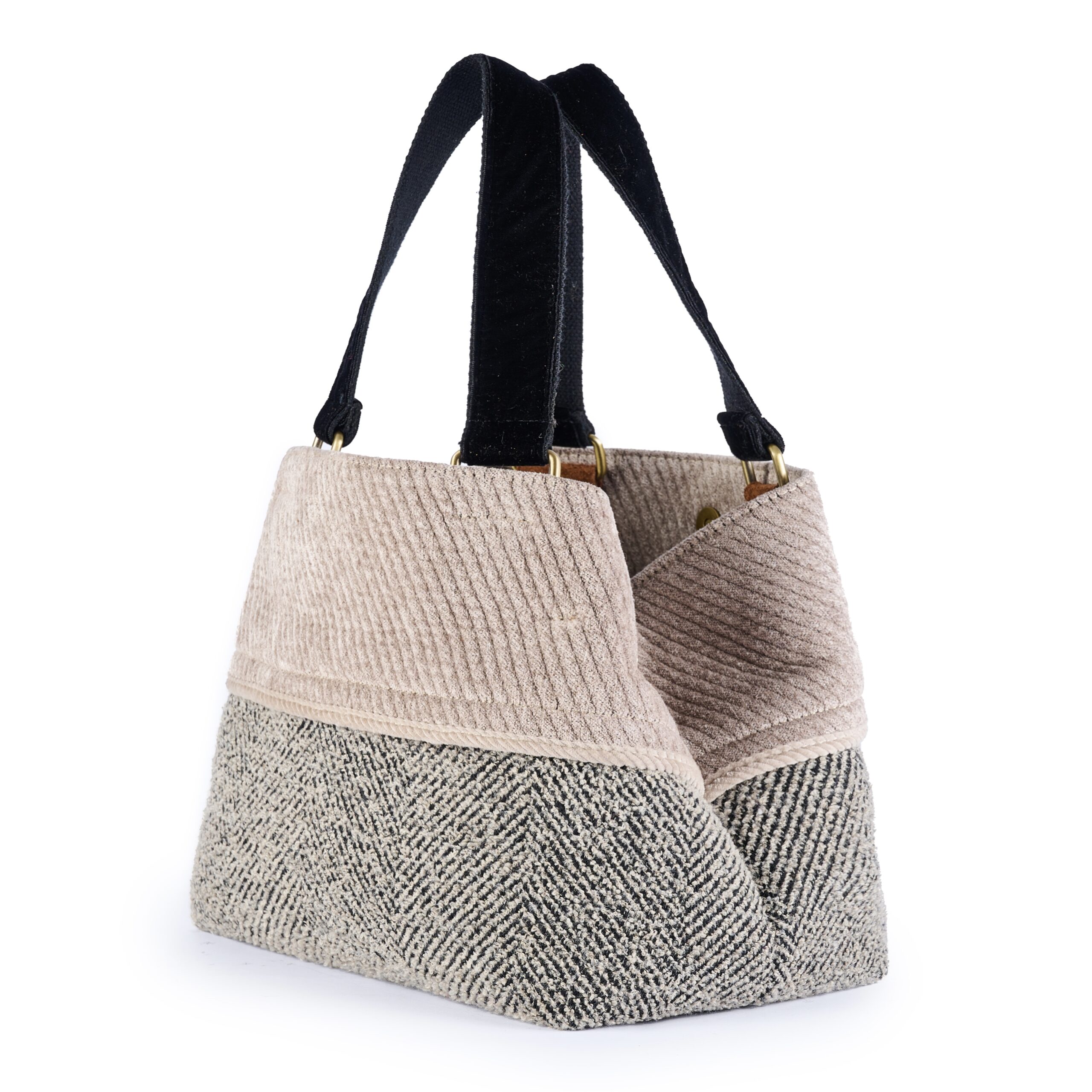 Mod. Brema Art. Boucle Col. R02