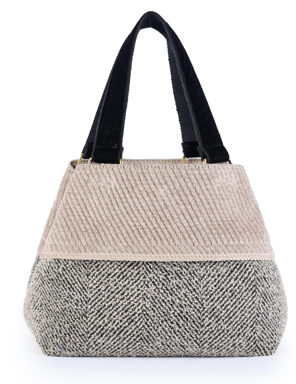 Mod. Brema Art. Boucle Col. R02