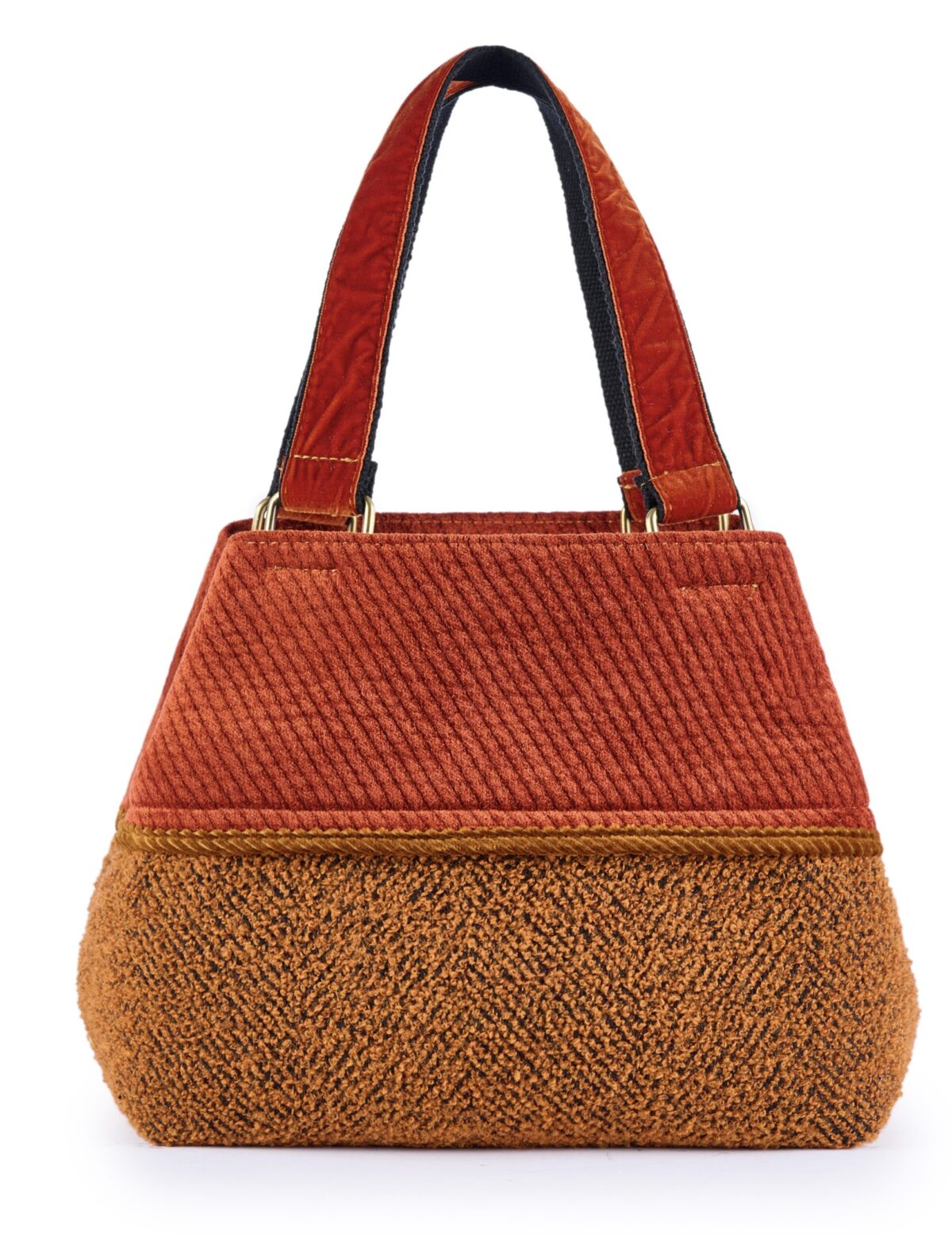 Mod. Brema Art. Boucle Col. R03