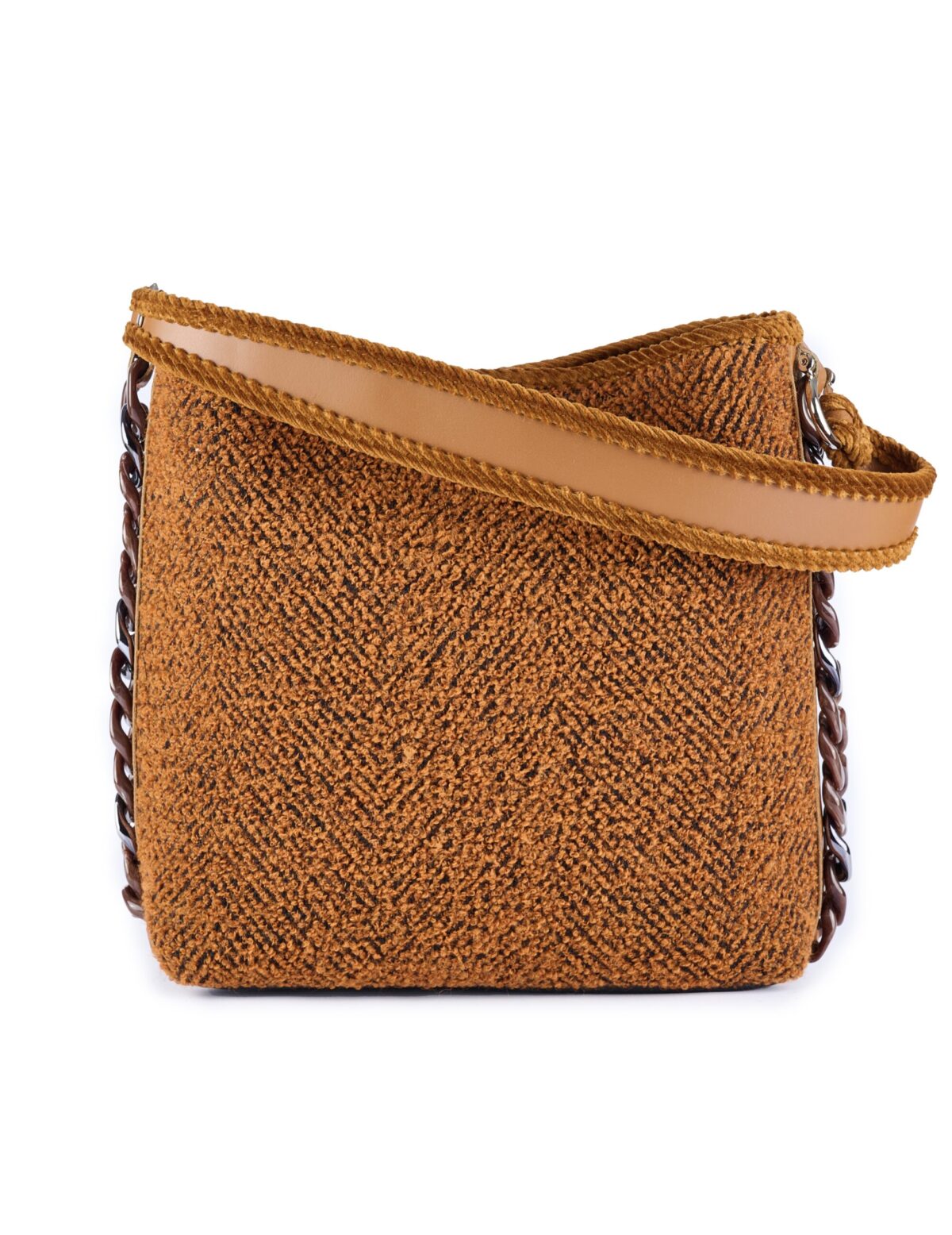 Mod. Chamonix Art. Boucle Col. V02