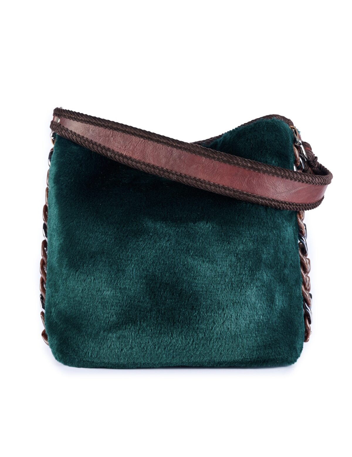 Mod. Chamonix Art. Fur Col. N02