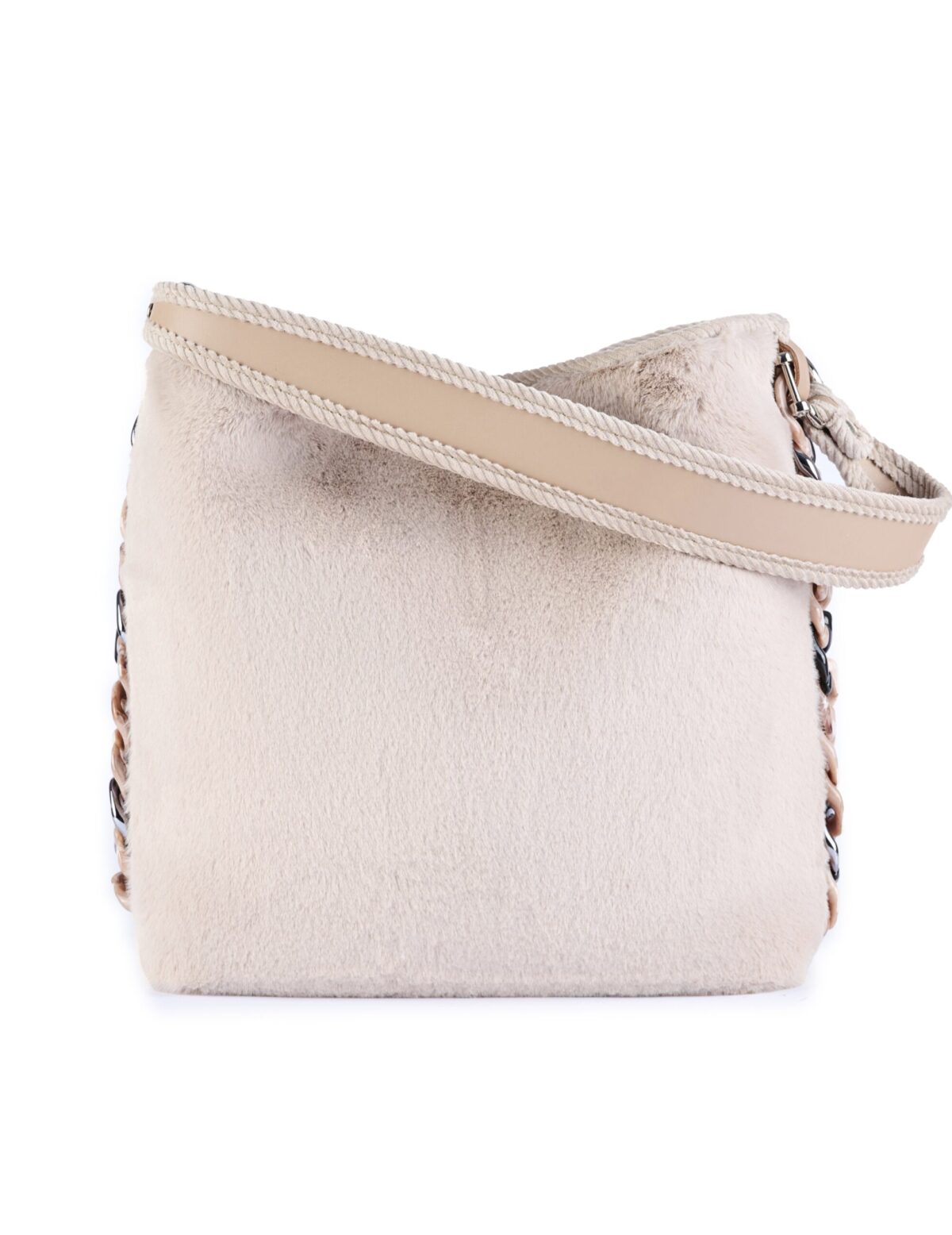 Mod. Chamonix Art. Fur Col. N04