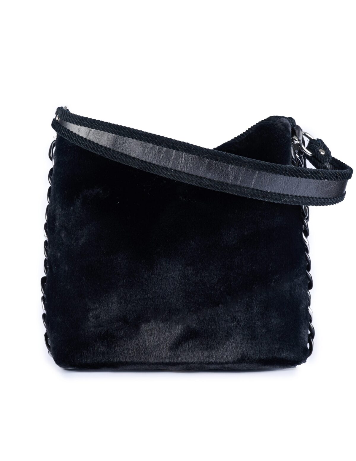 Mod. Chamonix Art. Fur Col. N05