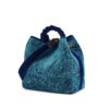 Mod. Coral Art. Chenille Col. E02 Mod. Coral Art. Chenille Col. E02