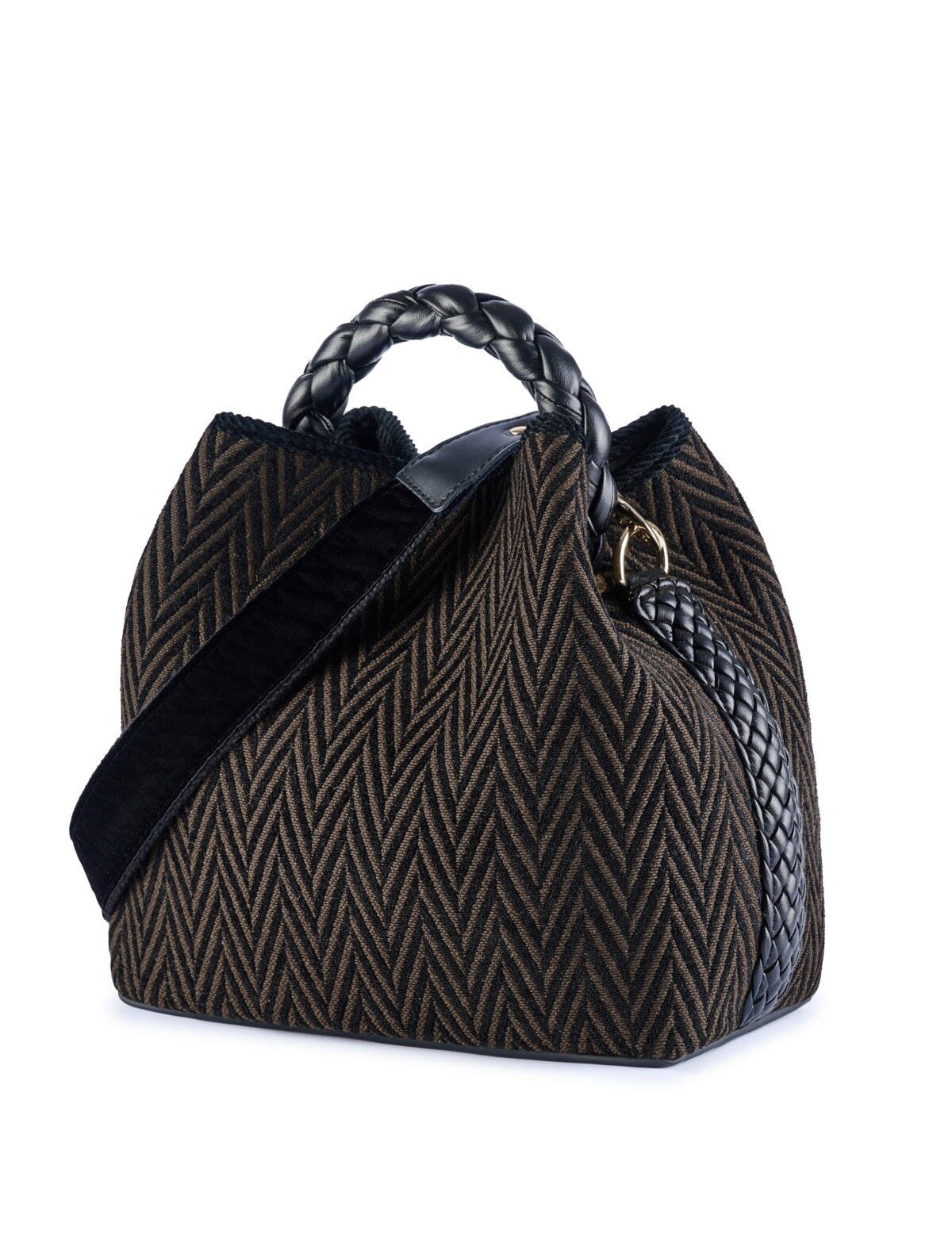 ViaMailBag-Mod. Coral Art. Sac Col. U03