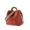 Mod. Coral Art. Stone Col. F01 Mod. Coral Art. Stone Col. F01