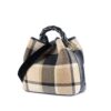 Mod. Coral Art. Tartan Col. T03 Mod. Coral Art. Tartan Col. T03