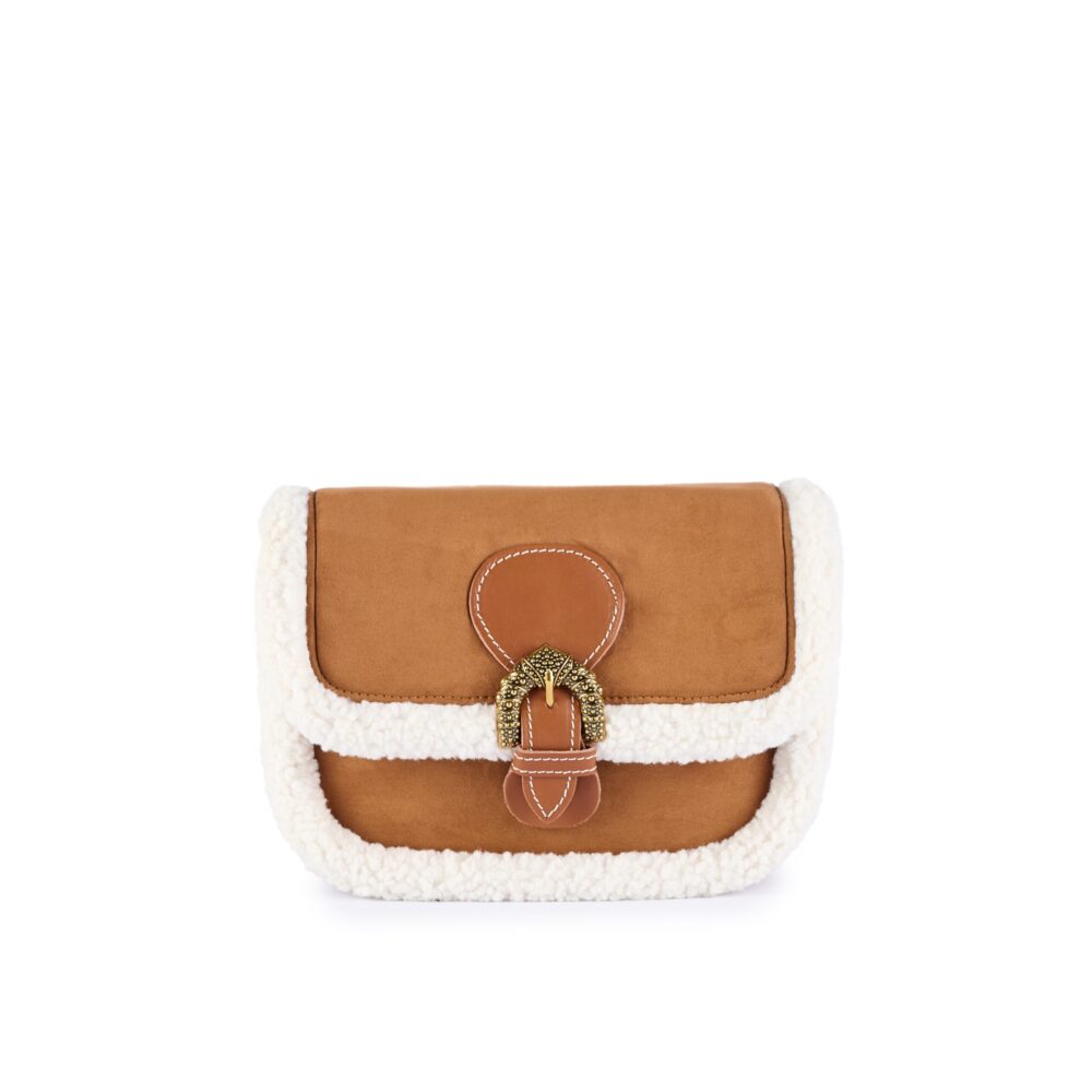 Mod. Cortina Art. Suede Col. P02 Mod. Cortina Art. Suede Col. P02