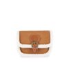 Mod. Cortina Art. Suede Col. P02 Mod. Cortina Art. Suede Col. P02