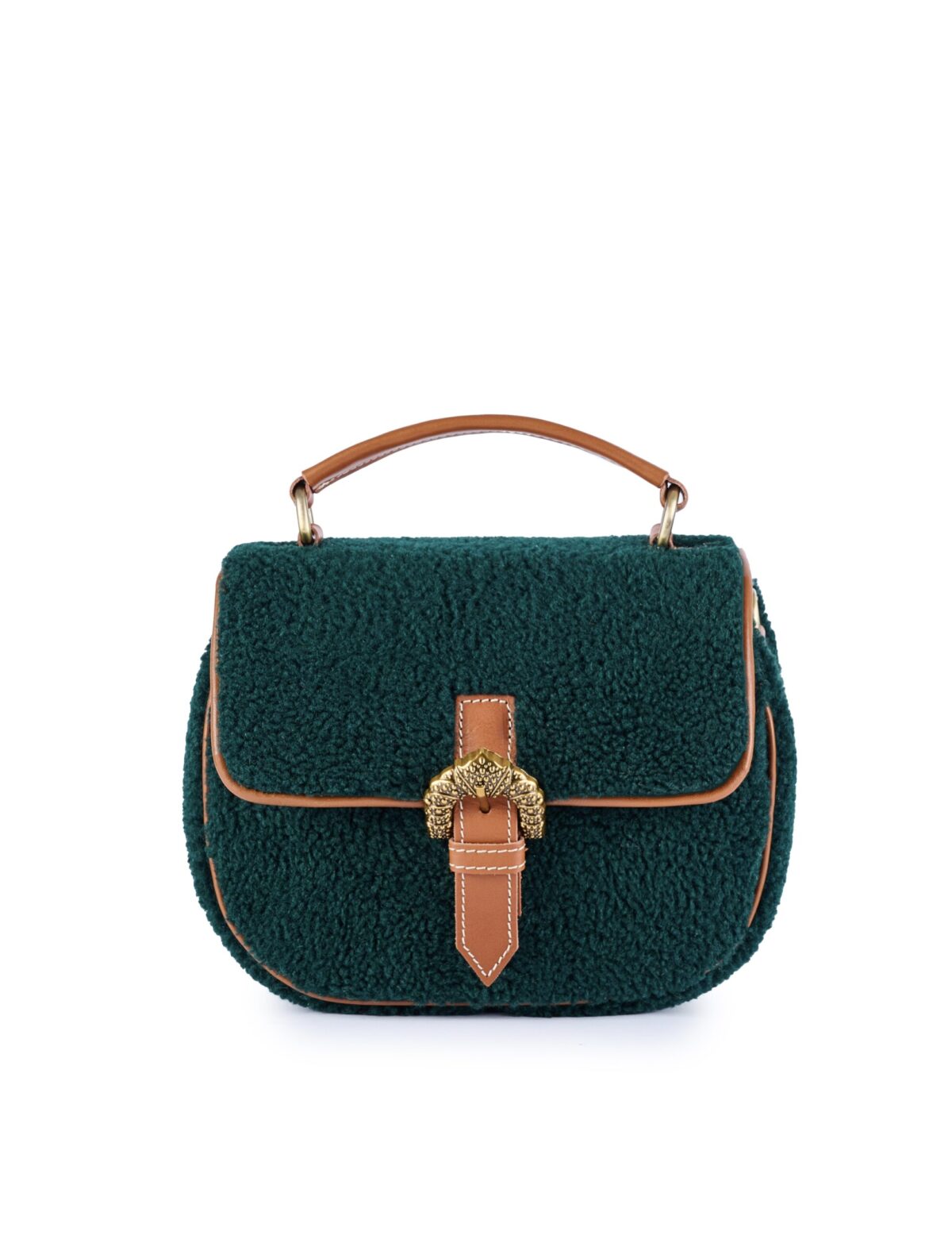 Mod. Ginevra Art. Teddy Col. Q03