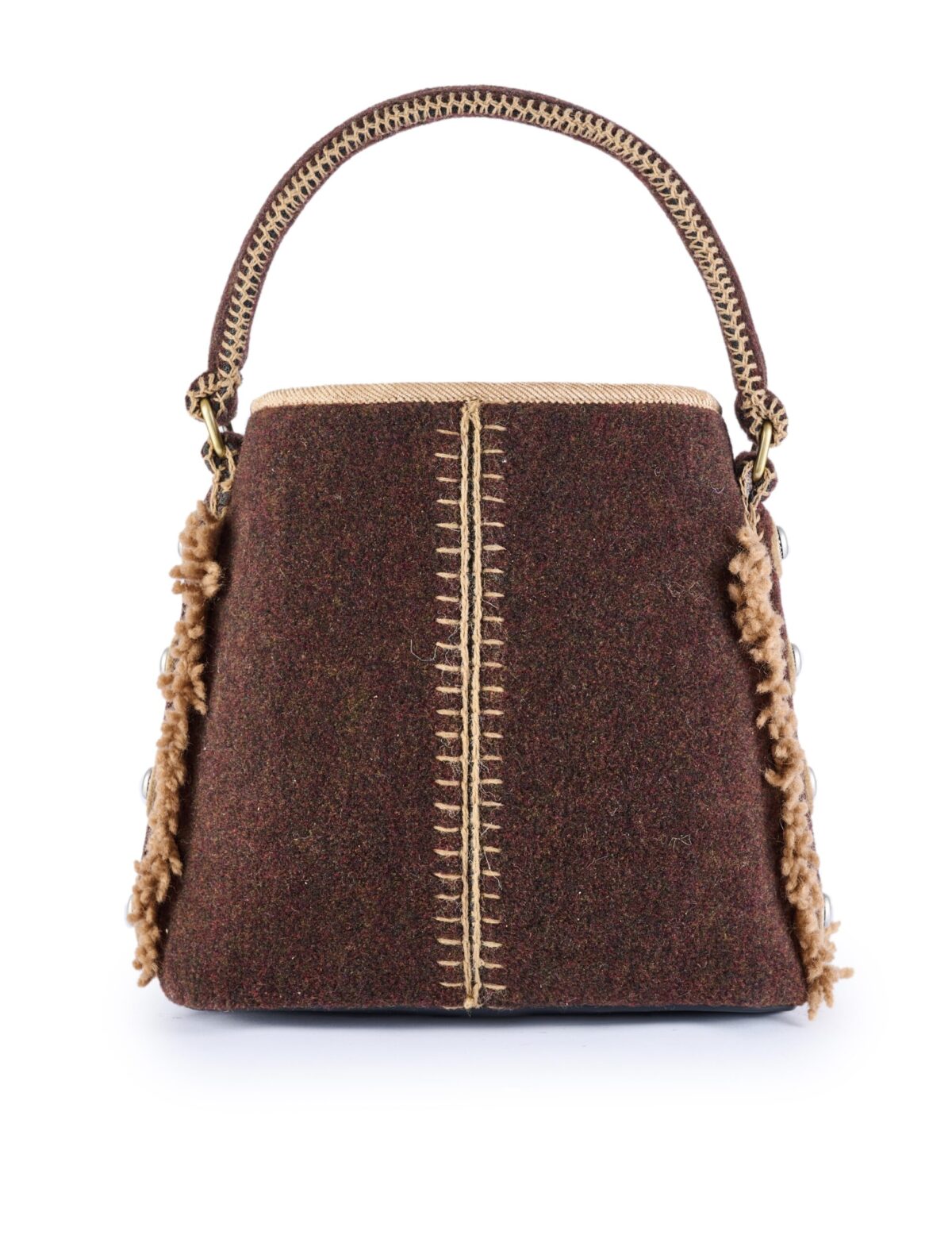 Mod. Graz Art. Fun Col. SR01