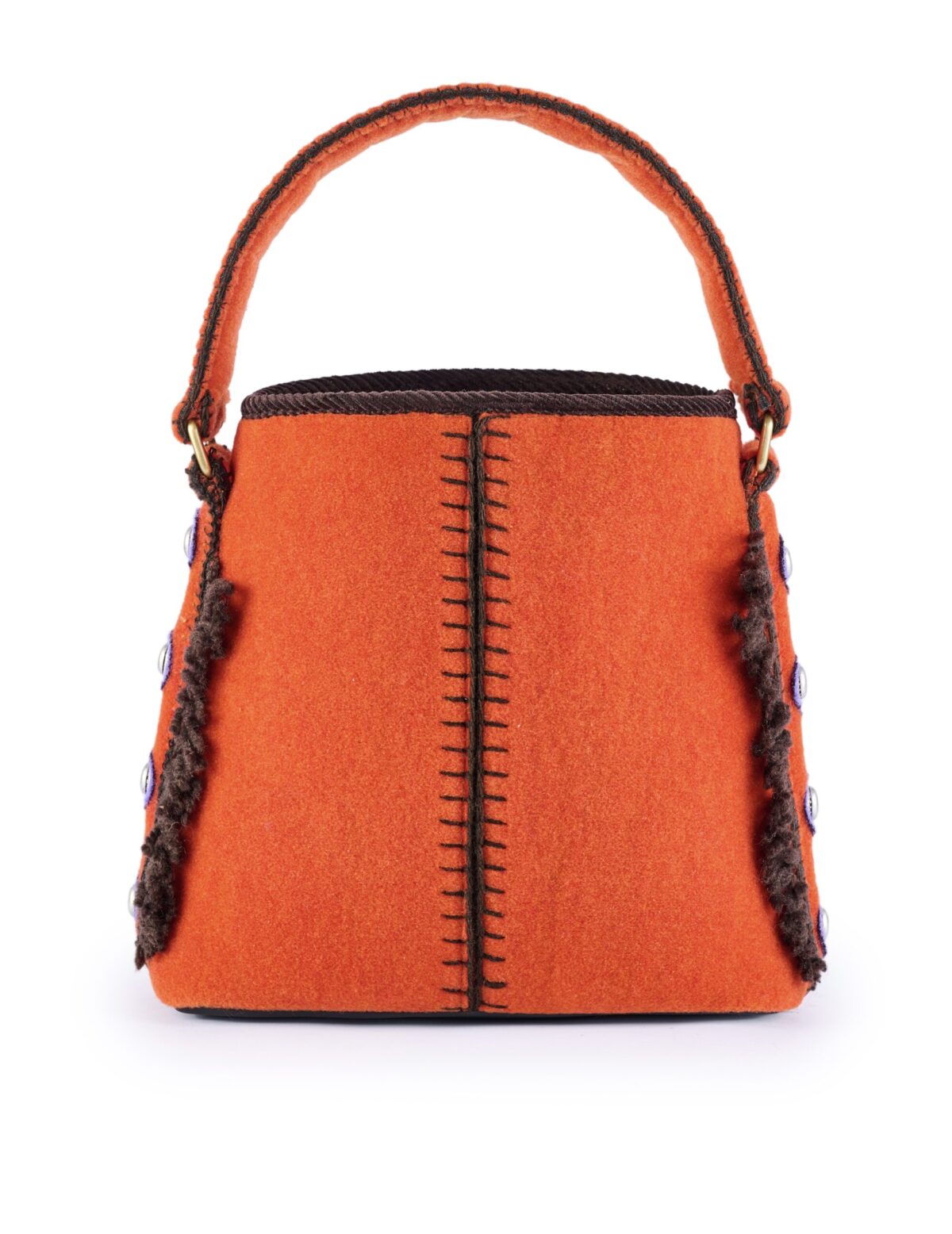 Mod. Graz Art. Fun Col. SR02