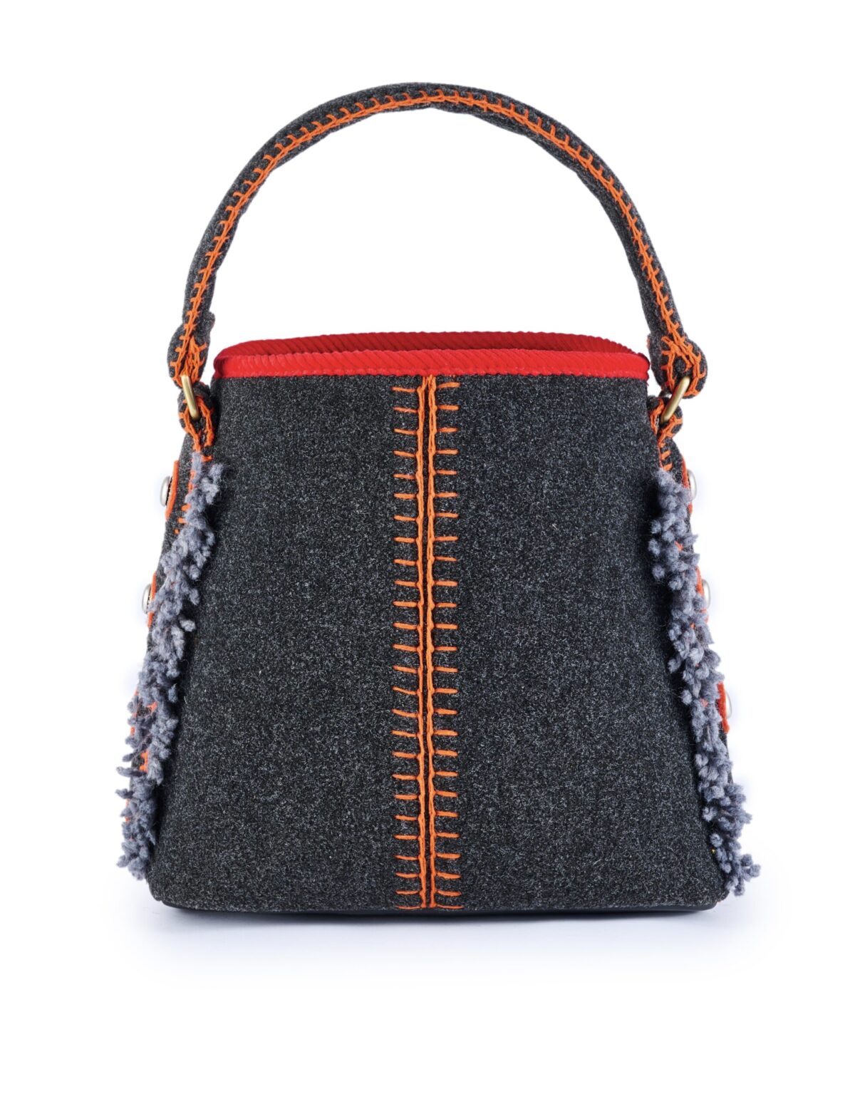 Mod. Graz Art. Fun Col. SR03