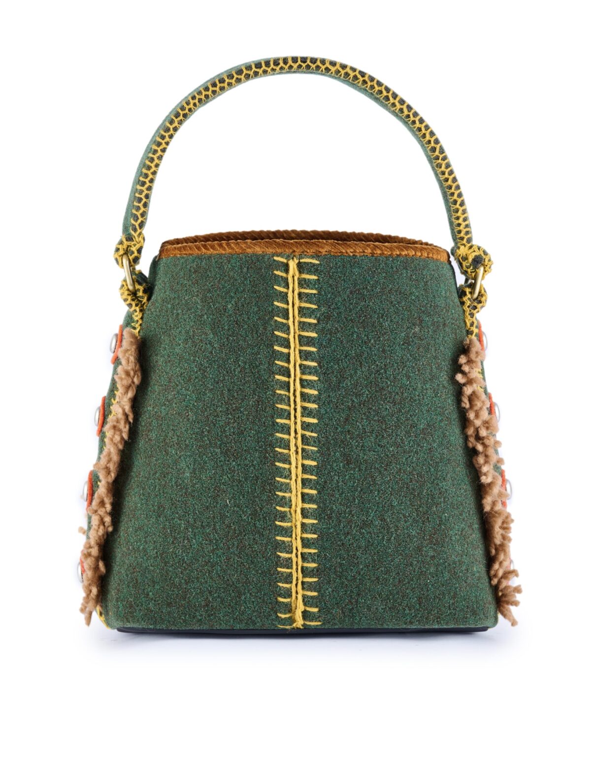 Mod. Graz Art. Fun Col. SR04