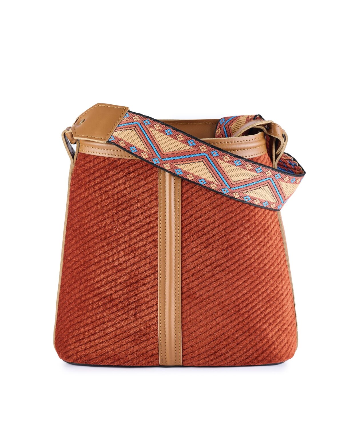 Mod. Graz Art. Stone Col. TR01