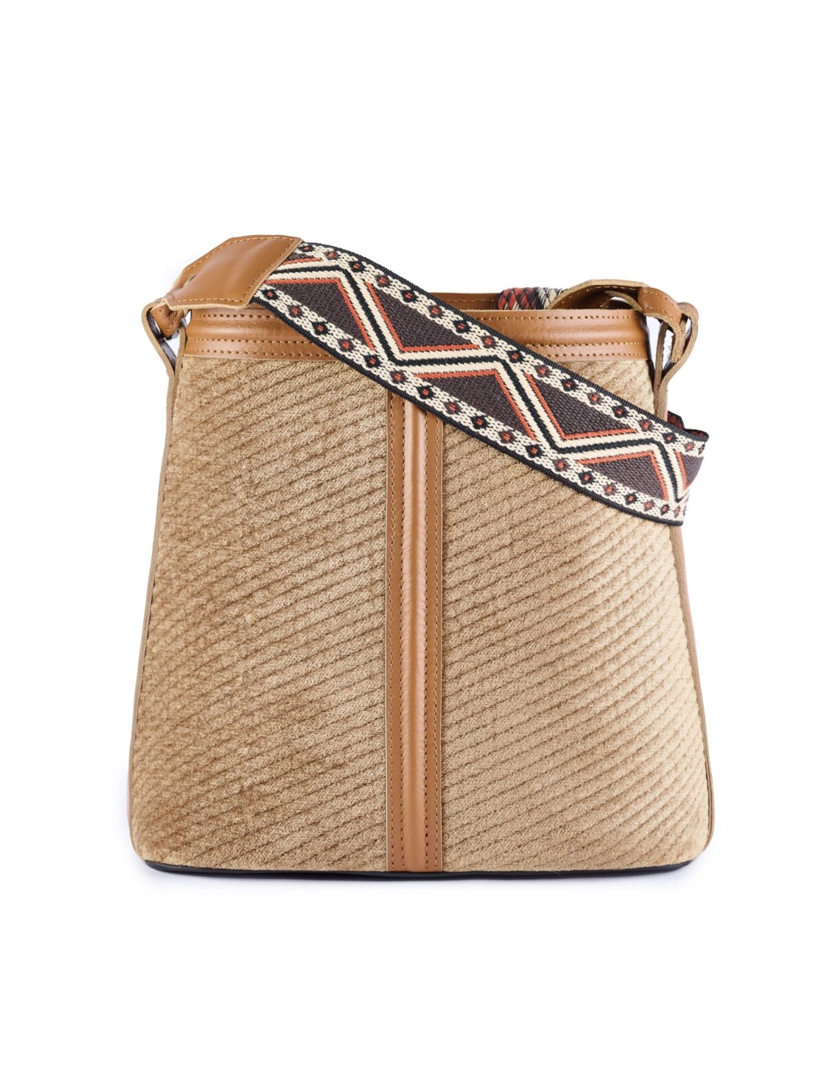 Mod. Graz Art. Stone Col. TR02