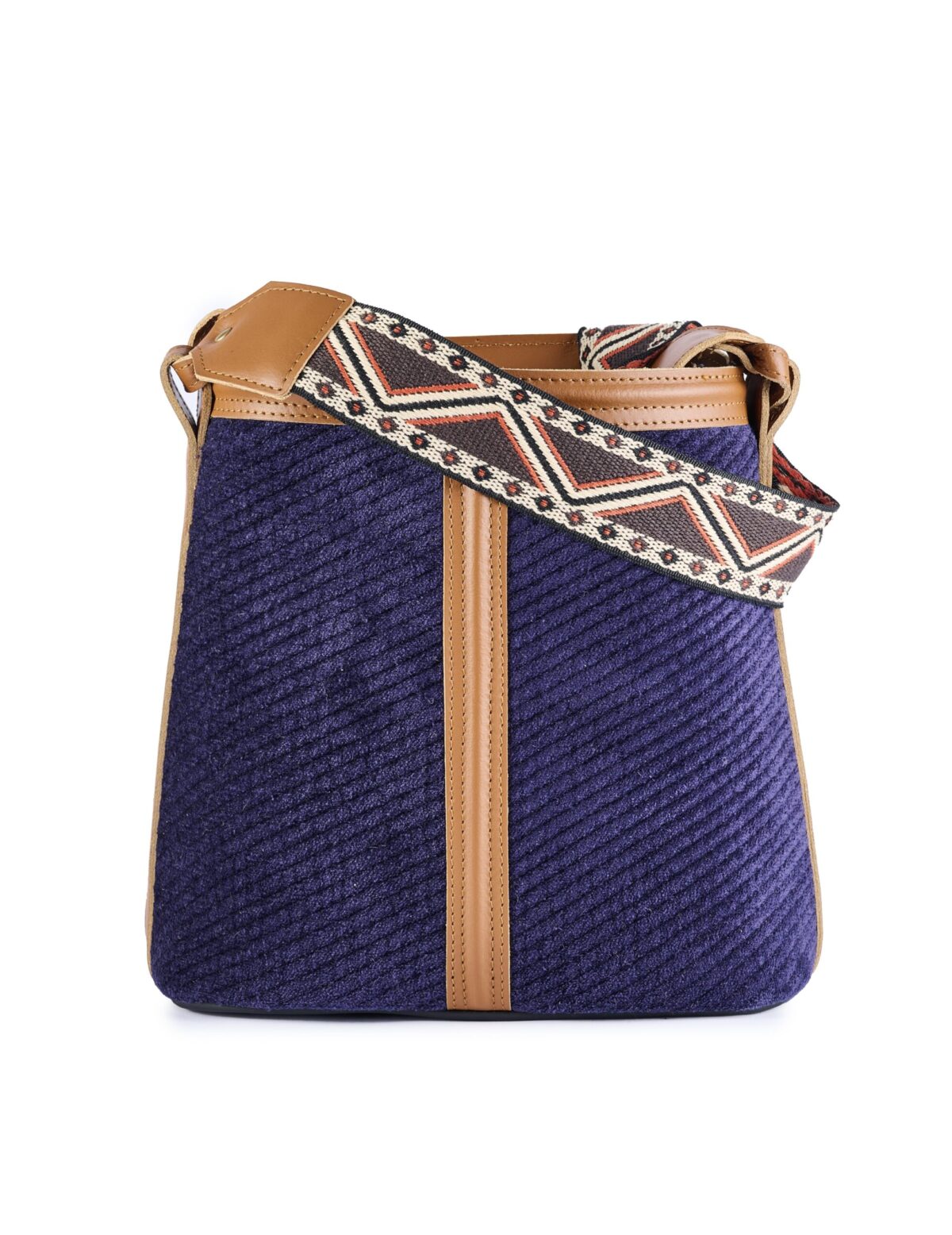 Mod. Graz Art. Stone Col. TR03