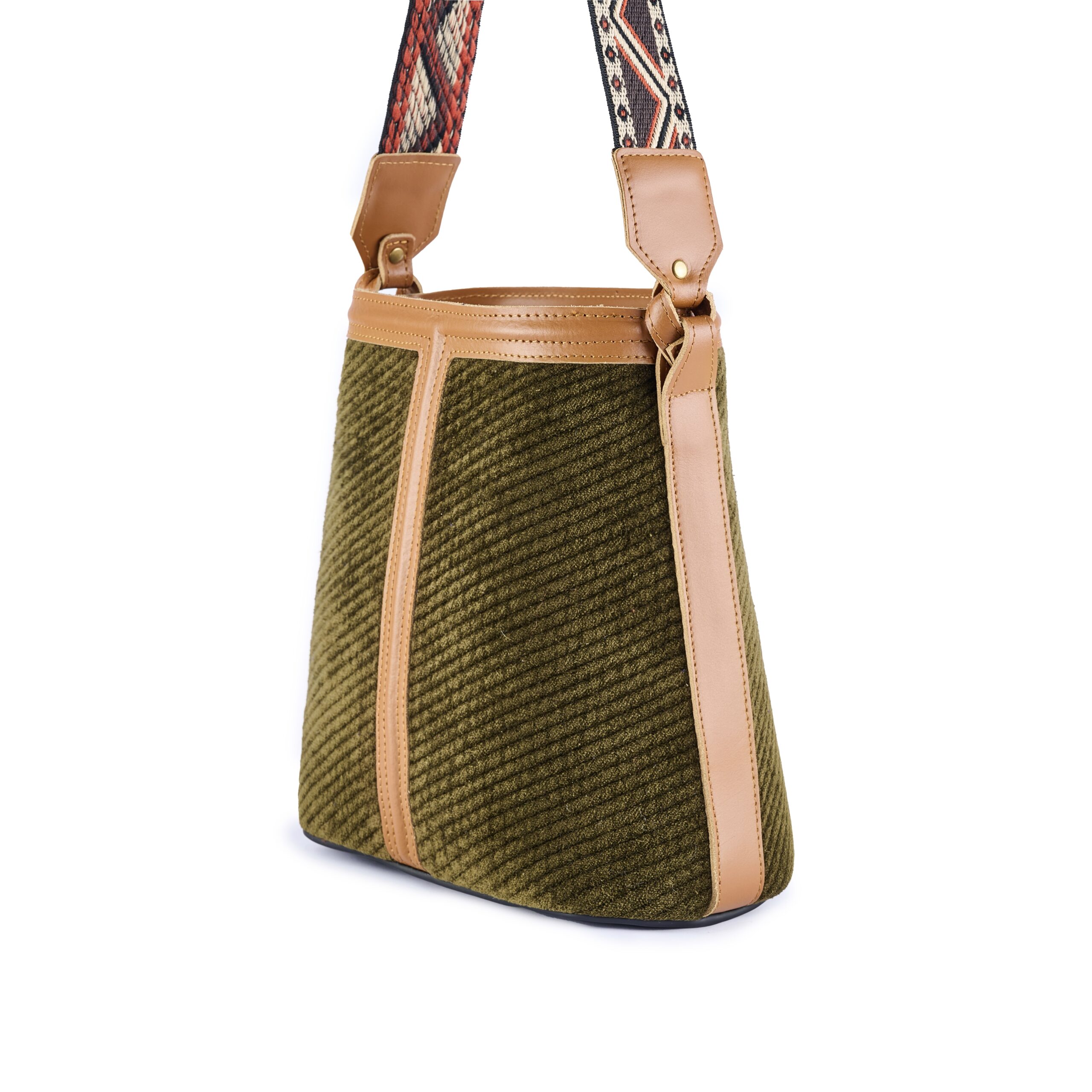 Mod. Graz Art. Stone Col. TR04