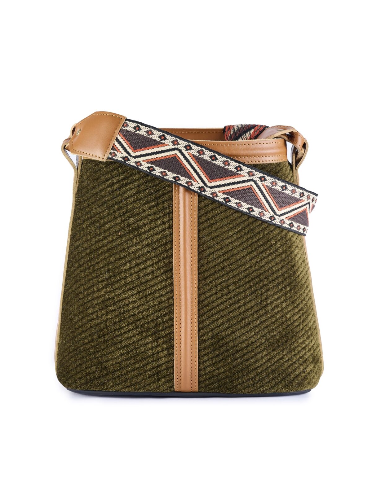 Mod. Graz Art. Stone Col. TR04