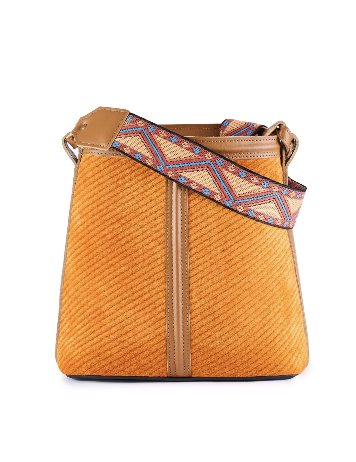 Mod. Graz art. Stone col. TR05