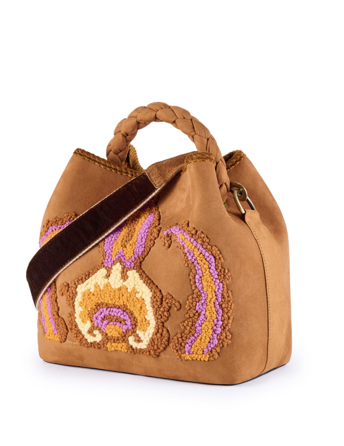 Mod. Isere Art. Trim Col. I01