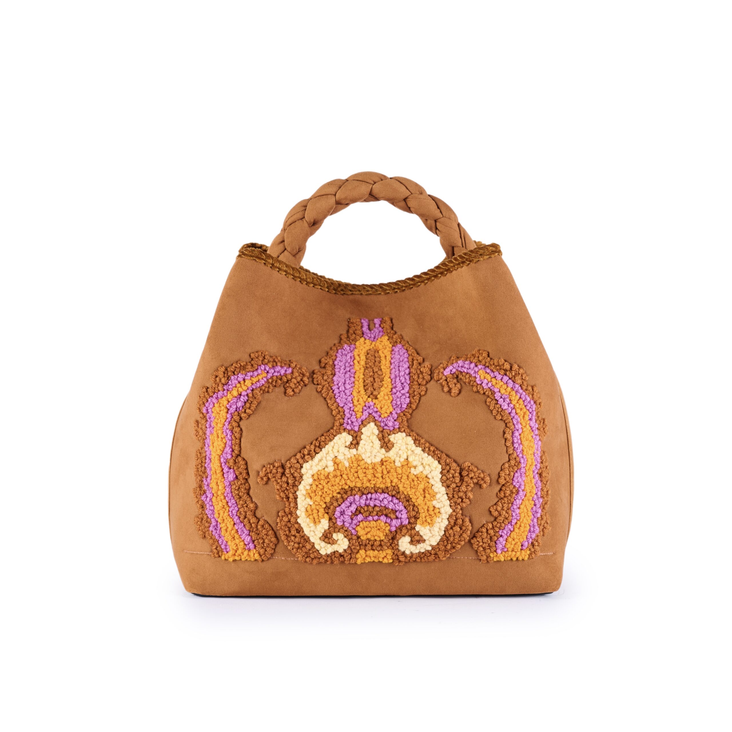 Mod. Isere Art. Trim Col. I01