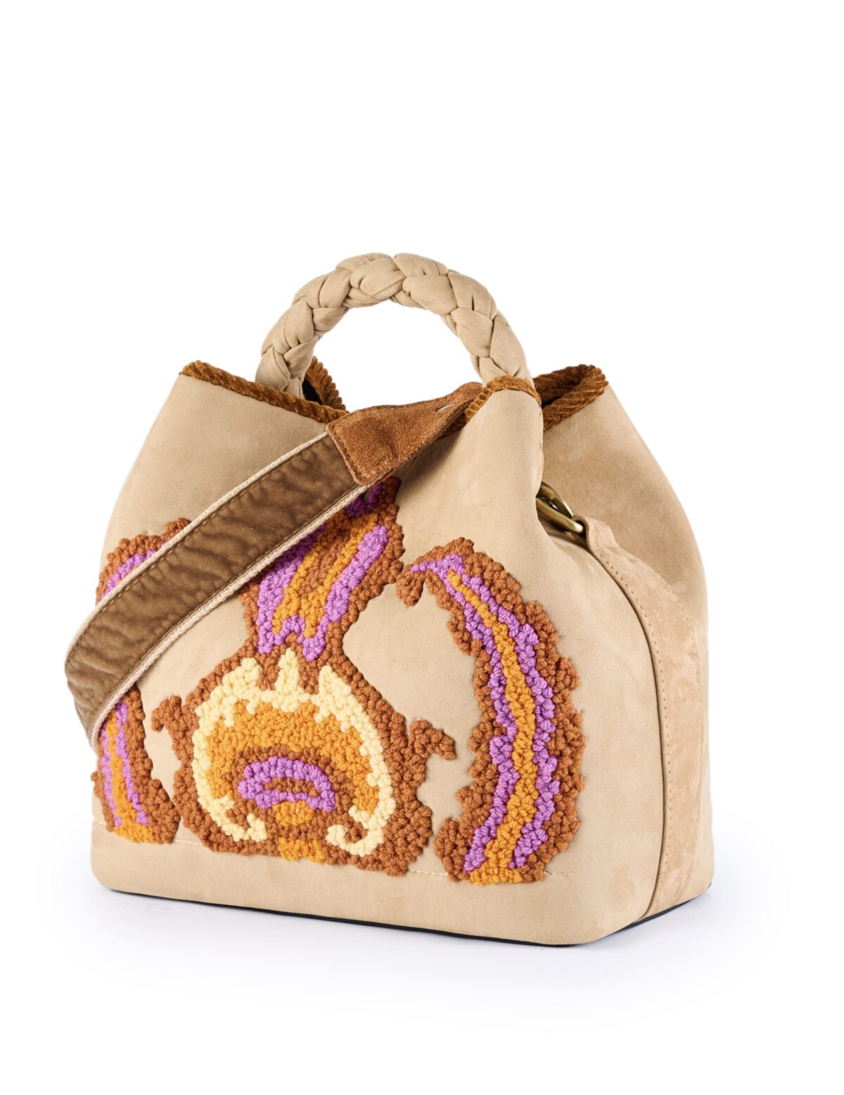 Mod. Isere Art. Trim Col. I02