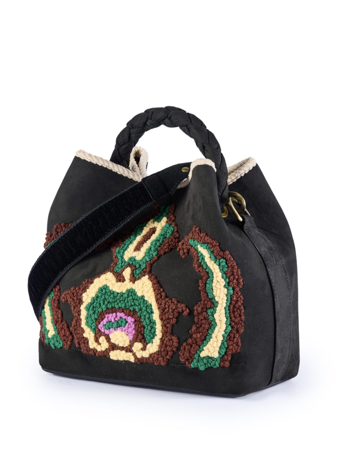 Mod. Isere Art. Trim Col. I03