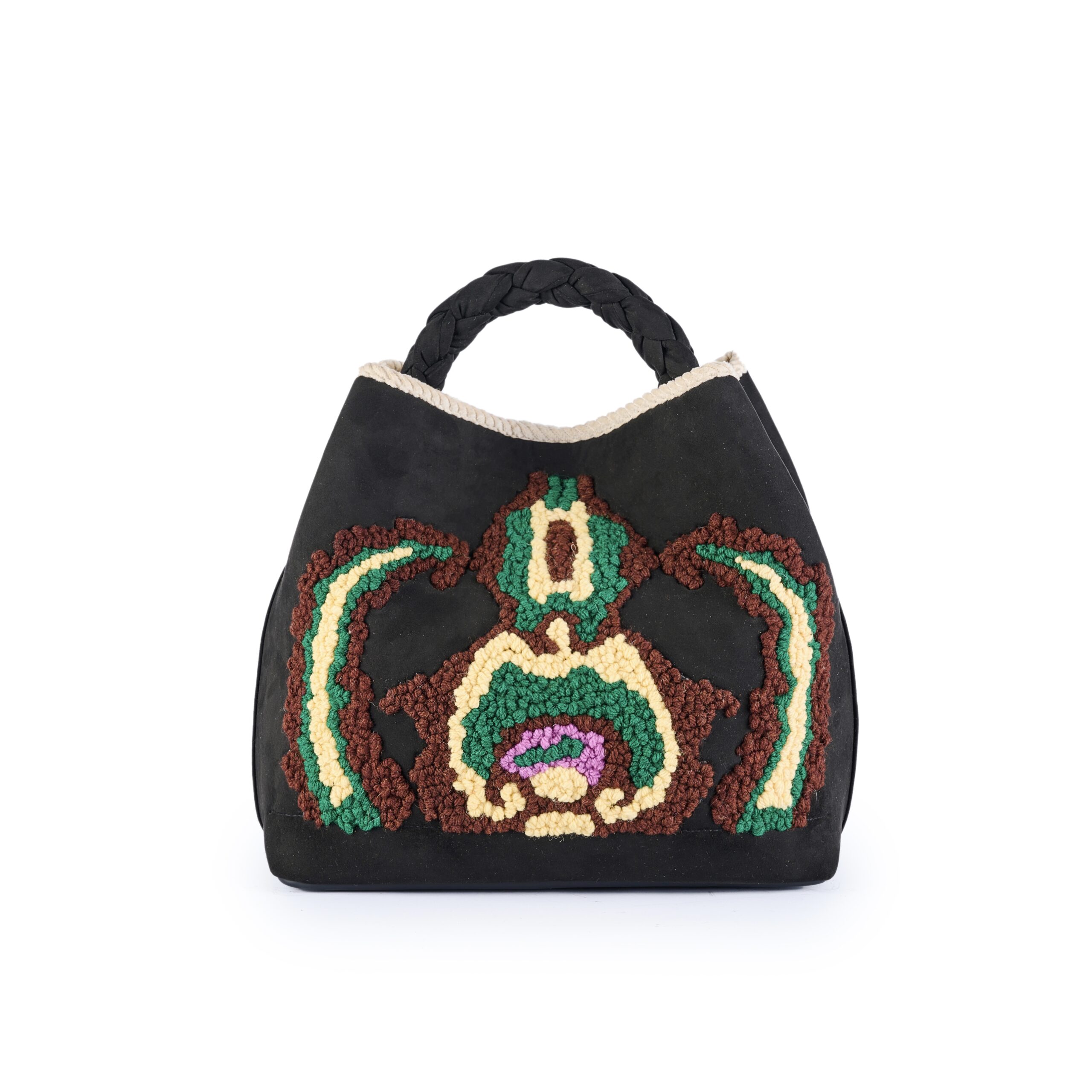 Mod. Isere Art. Trim Col. I03