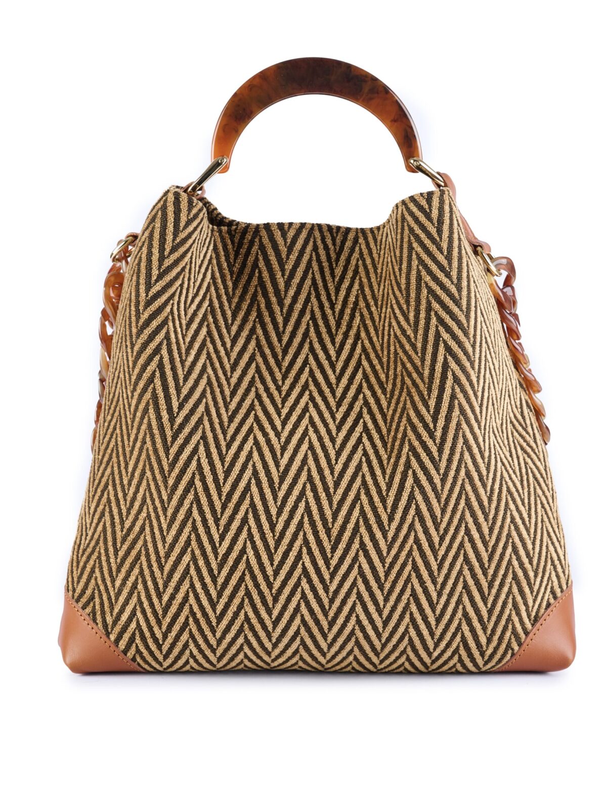 Mod. Lienz Art. Sac Col. D01