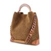 Mod. Lienz Art. Sac Col. D02 Mod. Lienz Art. Sac Col. D02