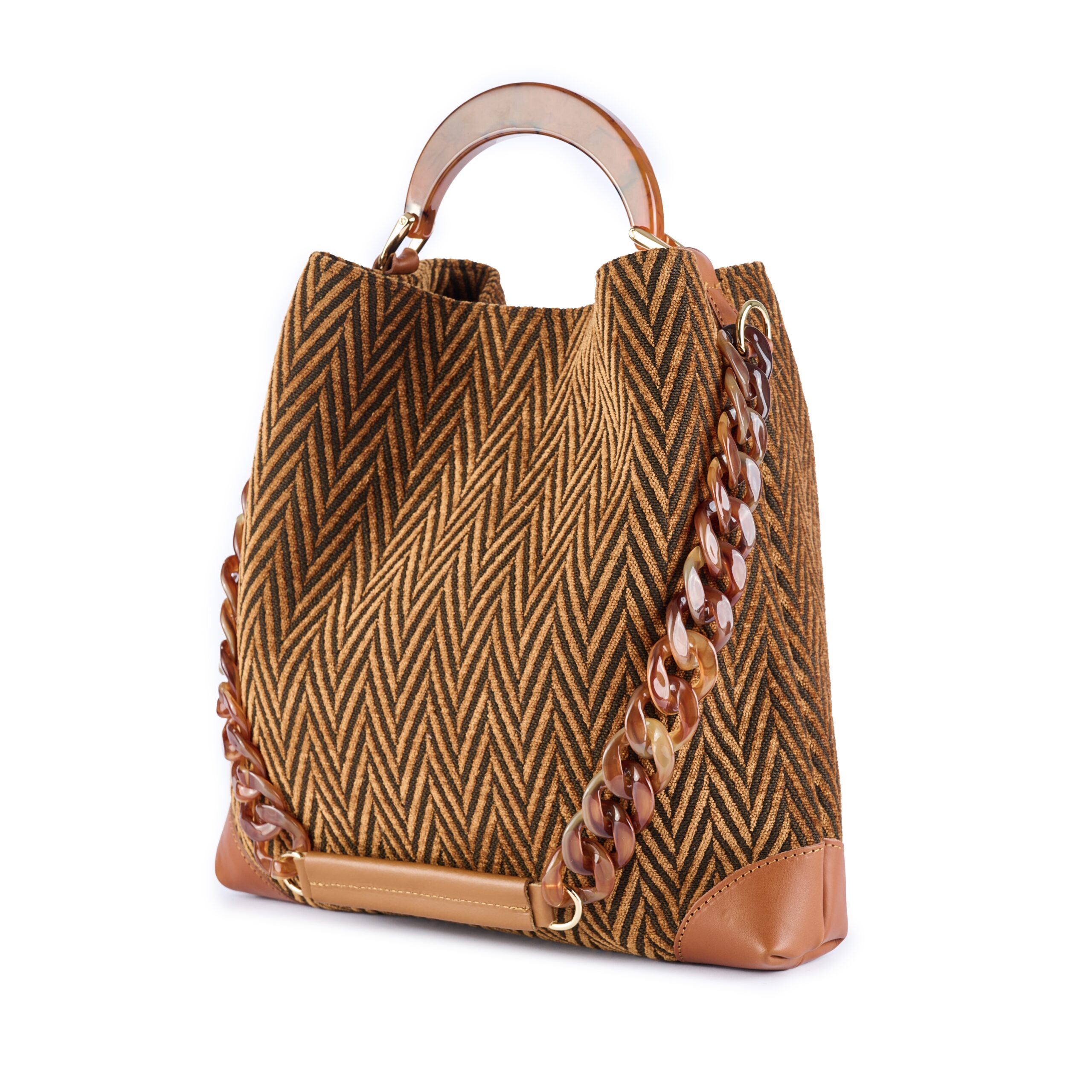 Mod. Lienz Art. Sac Col. D02