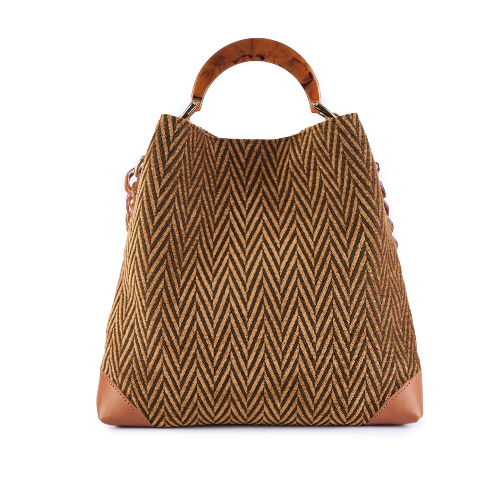 Mod. Lienz Art. Sac Col. D02 Mod. Lienz Art. Sac Col. D02